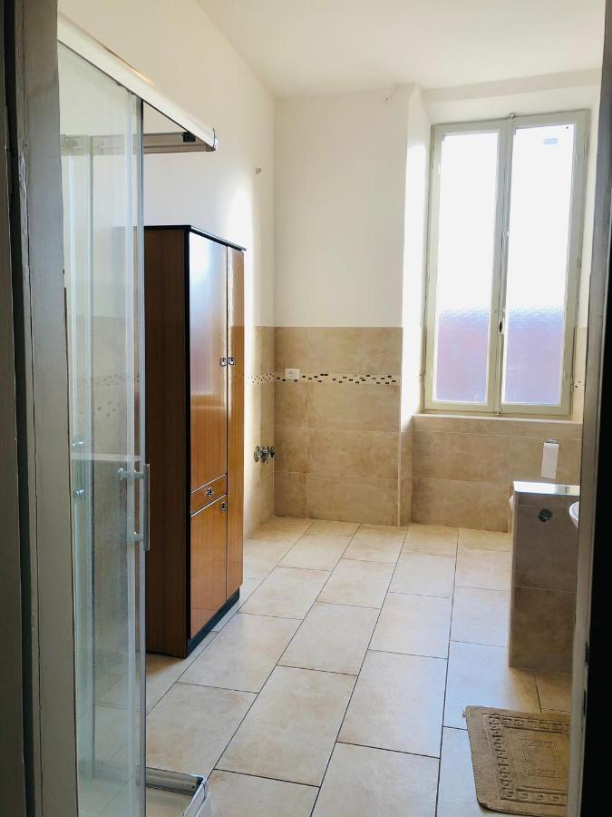 Casa Cavallini By Short Holidays Ferrara Luaran gambar