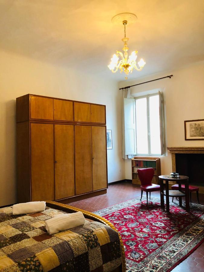 Casa Cavallini By Short Holidays Ferrara Luaran gambar