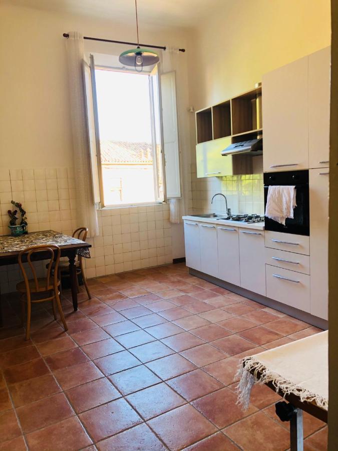 Casa Cavallini By Short Holidays Ferrara Luaran gambar