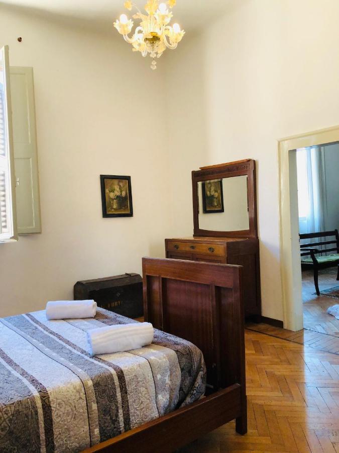 Casa Cavallini By Short Holidays Ferrara Luaran gambar